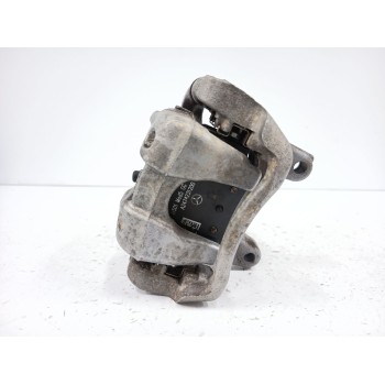 PINZA FRENO TRASERA IZQUIERDA A2474230798 