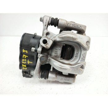 Recambio de pinza freno trasera izquierda para mercedes-benz cla (c118) cla 250 e (118.386) referencia OEM IAM A2474230798  