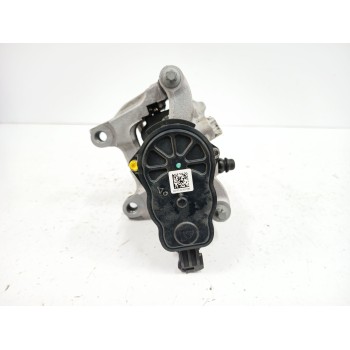 Recambio de pinza freno trasera izquierda para mercedes-benz cla (c118) cla 250 e (118.386) referencia OEM IAM A2474230798  