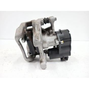 Recambio de pinza freno trasera izquierda para mercedes-benz cla (c118) cla 250 e (118.386) referencia OEM IAM A2474230798  