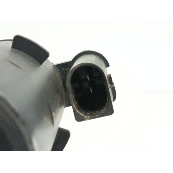 Recambio de pinza freno trasera izquierda para mercedes-benz cla (c118) cla 250 e (118.386) referencia OEM IAM A2474230798  