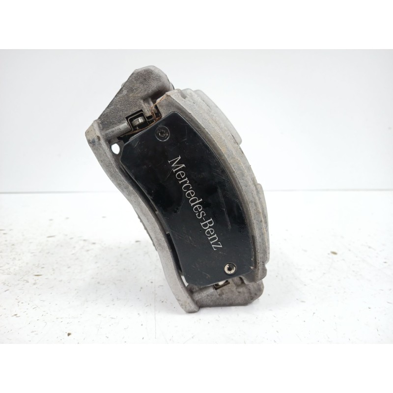 Recambio de pinza freno delantera derecha para mercedes-benz cla (c118) cla 250 e (118.386) referencia OEM IAM A1774213400  