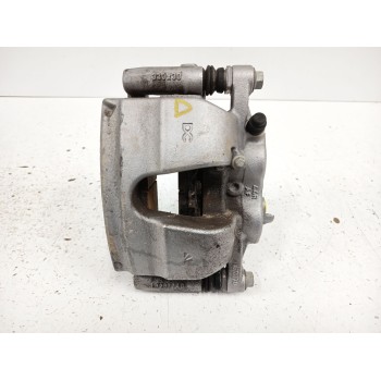 Recambio de pinza freno delantera derecha para mercedes-benz cla (c118) cla 250 e (118.386) referencia OEM IAM A1774213400  