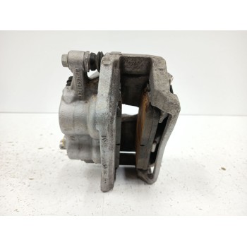 Recambio de pinza freno delantera derecha para mercedes-benz cla (c118) cla 250 e (118.386) referencia OEM IAM A1774213400  