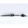Recambio de transmision delantera derecha para ford kuga iii (dfk) 1.5 ecoboost referencia OEM IAM LX673B436DAB  