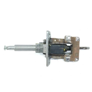 Recambio de columna direccion para audi a4 ber. (b8) 2.0 16v tdi referencia OEM IAM 8K0419506AL  