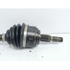 Recambio de transmision delantera derecha para ford kuga iii (dfk) 1.5 ecoboost referencia OEM IAM LX673B436DAB  
