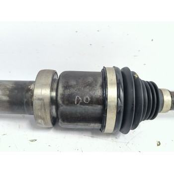 Recambio de transmision delantera derecha para ford kuga iii (dfk) 1.5 ecoboost referencia OEM IAM LX673B436DAB  
