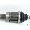 Recambio de transmision delantera derecha para ford kuga iii (dfk) 1.5 ecoboost referencia OEM IAM LX673B436DAB  