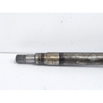 Recambio de transmision delantera derecha para ford kuga iii (dfk) 1.5 ecoboost referencia OEM IAM LX673B436DAB  