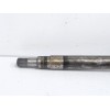 Recambio de transmision delantera derecha para ford kuga iii (dfk) 1.5 ecoboost referencia OEM IAM LX673B436DAB  