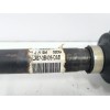 Recambio de transmision delantera derecha para ford kuga iii (dfk) 1.5 ecoboost referencia OEM IAM LX673B436DAB  