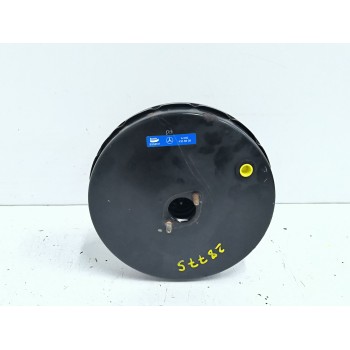 Recambio de servofreno para mercedes-benz vito furgoneta (w638) 110 d 2.3 (638.074, 638.078) referencia OEM IAM A0004306608  
