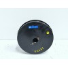 Recambio de servofreno para mercedes-benz vito furgoneta (w638) 110 d 2.3 (638.074, 638.078) referencia OEM IAM A0004306608  