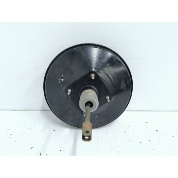 Recambio de servofreno para mercedes-benz vito furgoneta (w638) 110 d 2.3 (638.074, 638.078) referencia OEM IAM A0004306608  