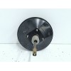 Recambio de servofreno para mercedes-benz vito furgoneta (w638) 110 d 2.3 (638.074, 638.078) referencia OEM IAM A0004306608  