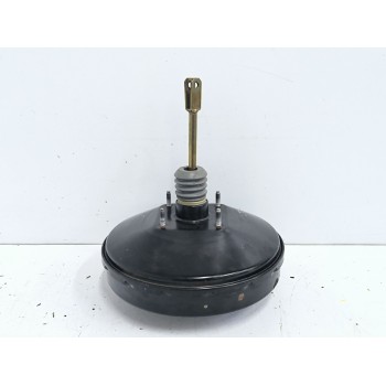 Recambio de servofreno para mercedes-benz vito furgoneta (w638) 110 d 2.3 (638.074, 638.078) referencia OEM IAM A0004306608  