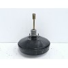 Recambio de servofreno para mercedes-benz vito furgoneta (w638) 110 d 2.3 (638.074, 638.078) referencia OEM IAM A0004306608  