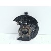 Recambio de mangueta delantera izquierda para ford kuga iii (dfk) 1.5 ecoboost referencia OEM IAM LX6C3K171A1A  