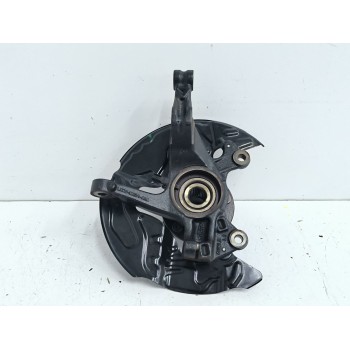 Recambio de mangueta delantera izquierda para ford kuga iii (dfk) 1.5 ecoboost referencia OEM IAM LX6C3K171A1A  