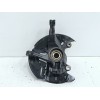Recambio de mangueta delantera izquierda para ford kuga iii (dfk) 1.5 ecoboost referencia OEM IAM LX6C3K171A1A  