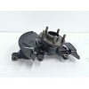 Recambio de mangueta delantera izquierda para ford kuga iii (dfk) 1.5 ecoboost referencia OEM IAM LX6C3K171A1A  