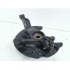 Recambio de mangueta delantera izquierda para ford kuga iii (dfk) 1.5 ecoboost referencia OEM IAM LX6C3K171A1A  
