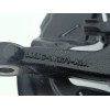 Recambio de mangueta delantera izquierda para ford kuga iii (dfk) 1.5 ecoboost referencia OEM IAM LX6C3K171A1A  