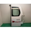 Recambio de porton trasero derecho para citroën berlingo furgoneta/monovolumen (b9) 1.6 hdi 90 16v referencia OEM IAM 8703E4  