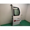 Recambio de porton trasero derecho para citroën berlingo furgoneta/monovolumen (b9) 1.6 hdi 90 16v referencia OEM IAM 8703E4  