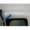 Recambio de porton trasero derecho para citroën berlingo furgoneta/monovolumen (b9) 1.6 hdi 90 16v referencia OEM IAM 8703E4  