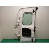 Recambio de porton trasero derecho para citroën berlingo furgoneta/monovolumen (b9) 1.6 hdi 90 16v referencia OEM IAM 8703E4  