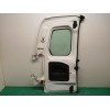 Recambio de porton trasero derecho para citroën berlingo furgoneta/monovolumen (b9) 1.6 hdi 90 16v referencia OEM IAM 8703E4  