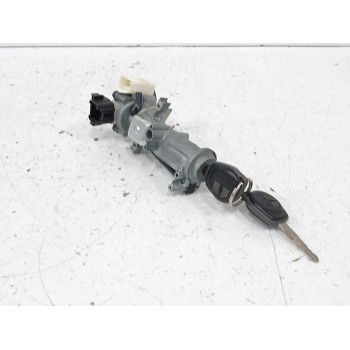 Recambio de antirrobo para suzuki swift iii (mz, ez) 1.3 ddis (rs 413d) referencia OEM IAM   