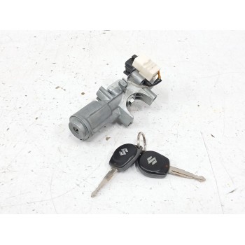 Recambio de antirrobo para suzuki swift iii (mz, ez) 1.3 ddis (rs 413d) referencia OEM IAM   