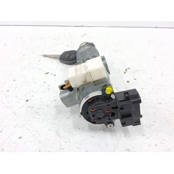 Recambio de antirrobo para suzuki swift iii (mz, ez) 1.3 ddis (rs 413d) referencia OEM IAM   