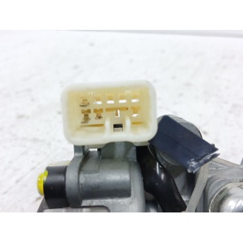 Recambio de antirrobo para suzuki swift iii (mz, ez) 1.3 ddis (rs 413d) referencia OEM IAM   