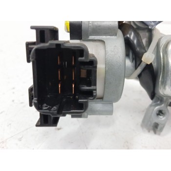 Recambio de antirrobo para suzuki swift iii (mz, ez) 1.3 ddis (rs 413d) referencia OEM IAM   