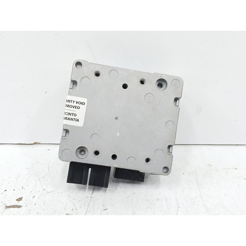 MODULO ELECTRONICO Q1T2383M