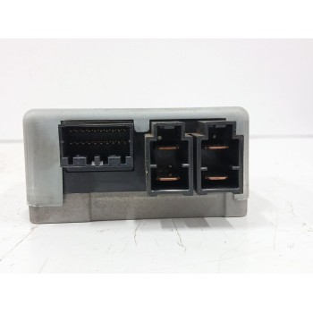 Recambio de modulo electronico para suzuki swift iii (mz, ez) 1.3 ddis (rs 413d) referencia OEM IAM 3872063JA0 Q1T2383M 