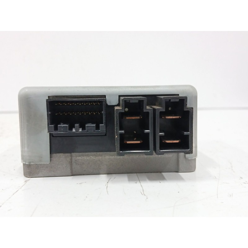 MODULO ELECTRONICO Q1T2383M