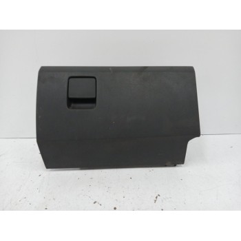 GUANTERA 13150276 
