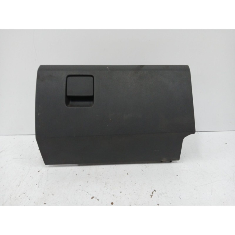 Recambio de guantera para opel zafira / zafira family b (a05) 1.9 cdti (m75) referencia OEM IAM 13150276  