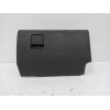 Recambio de guantera para opel zafira / zafira family b (a05) 1.9 cdti (m75) referencia OEM IAM 13150276  