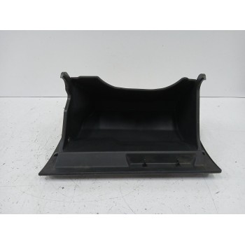 Recambio de guantera para opel zafira / zafira family b (a05) 1.9 cdti (m75) referencia OEM IAM 13150276  