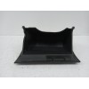 Recambio de guantera para opel zafira / zafira family b (a05) 1.9 cdti (m75) referencia OEM IAM 13150276  