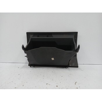 Recambio de guantera para opel zafira / zafira family b (a05) 1.9 cdti (m75) referencia OEM IAM 13150276  