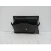 Recambio de guantera para opel zafira / zafira family b (a05) 1.9 cdti (m75) referencia OEM IAM 13150276  