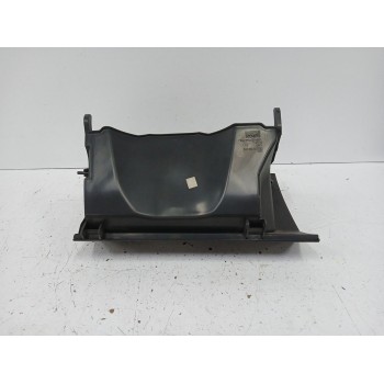 Recambio de guantera para opel zafira / zafira family b (a05) 1.9 cdti (m75) referencia OEM IAM 13150276  