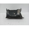 Recambio de guantera para opel zafira / zafira family b (a05) 1.9 cdti (m75) referencia OEM IAM 13150276  